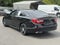 2021 Honda Accord Touring 2.0T