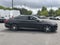 2021 Honda Accord Touring 2.0T