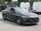 2021 Honda Accord Touring 2.0T