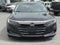 2021 Honda Accord Touring 2.0T