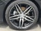 2021 Honda Accord Touring 2.0T