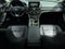 2021 Honda Accord Touring 2.0T