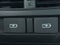 2021 Honda Accord Touring 2.0T