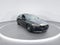 2021 Honda Accord Touring 2.0T