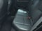 2021 Honda Accord Touring 2.0T