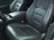2021 Honda Accord Touring 2.0T