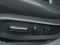2021 Honda Accord Touring 2.0T