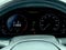 2021 Honda Accord Touring 2.0T
