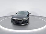2021 Honda Accord Touring 2.0T
