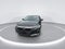 2021 Honda Accord Touring 2.0T