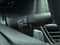 2021 Honda Accord Touring 2.0T