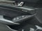 2021 Honda Accord Touring 2.0T