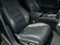 2021 Honda Accord Touring 2.0T