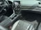 2021 Honda Accord Touring 2.0T