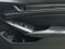 2021 Honda Accord Touring 2.0T