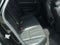 2021 Honda Accord Touring 2.0T