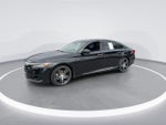 2021 Honda Accord Touring 2.0T