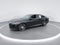 2021 Honda Accord Touring 2.0T