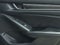 2021 Honda Accord Touring 2.0T