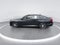 2021 Honda Accord Touring 2.0T