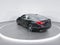 2021 Honda Accord Touring 2.0T