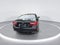 2021 Honda Accord Touring 2.0T