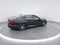 2021 Honda Accord Touring 2.0T