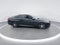 2021 Honda Accord Touring 2.0T