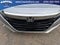 2020 Honda Accord Touring 2.0T