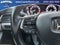 2020 Honda Accord Touring 2.0T