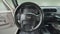2006 Jeep Wrangler Unlimited