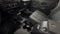 2006 Jeep Wrangler Unlimited