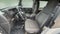 2006 Jeep Wrangler Unlimited