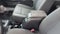 2006 Jeep Wrangler Unlimited