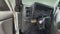2006 Jeep Wrangler Unlimited