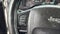 2006 Jeep Wrangler Unlimited