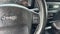 2006 Jeep Wrangler Unlimited
