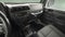 2006 Jeep Wrangler Unlimited