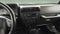2006 Jeep Wrangler Unlimited