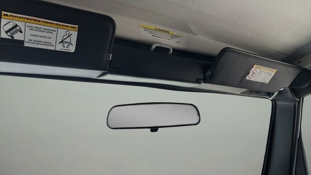 2006 Jeep Wrangler Unlimited