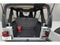 2006 Jeep Wrangler Unlimited