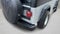 2006 Jeep Wrangler Unlimited