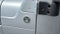 2006 Jeep Wrangler Unlimited