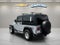 2006 Jeep Wrangler Unlimited