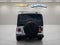 2006 Jeep Wrangler Unlimited