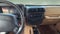 1998 Jeep Wrangler Sahara