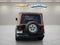 1998 Jeep Wrangler Sahara