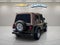 1998 Jeep Wrangler Sahara
