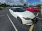 2016 Nissan Maxima SR