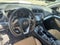 2016 Nissan Maxima SR